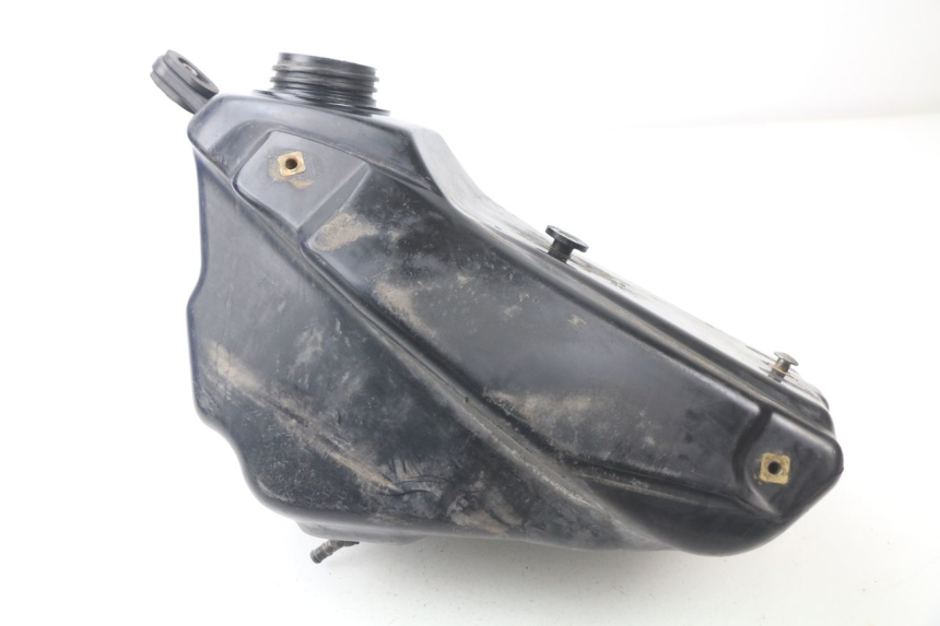 photo de RESERVOIR ESSENCE HONDA CRF CR-F 450 (2001 - 2005)