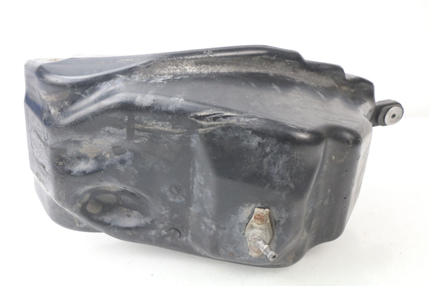 photo de RESERVOIR ESSENCE HONDA CRF CR-F 450 (2001 - 2005)