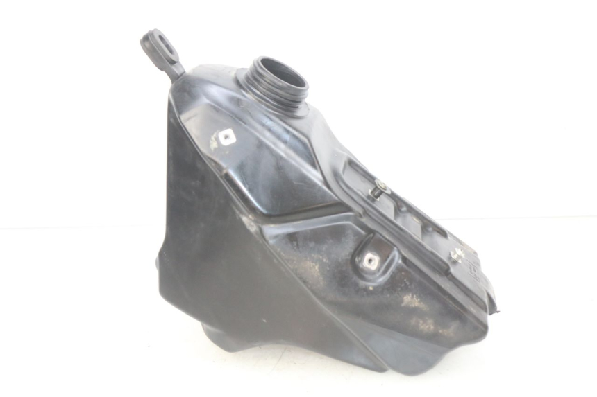 photo de RESERVOIR ESSENCE HONDA CRF CR-F 450 (2005 - 2008)