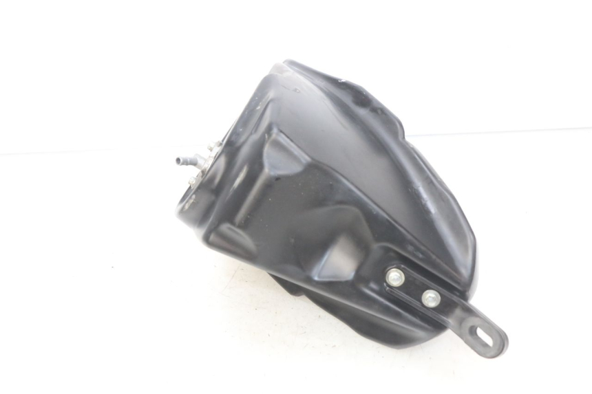 photo de RESERVOIR ESSENCE HONDA CRF CR-F 450 (2005 - 2008)