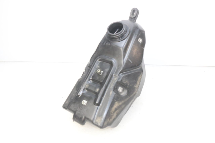 photo de RESERVOIR ESSENCE HONDA CRF CR-F 450 (2005 - 2008)