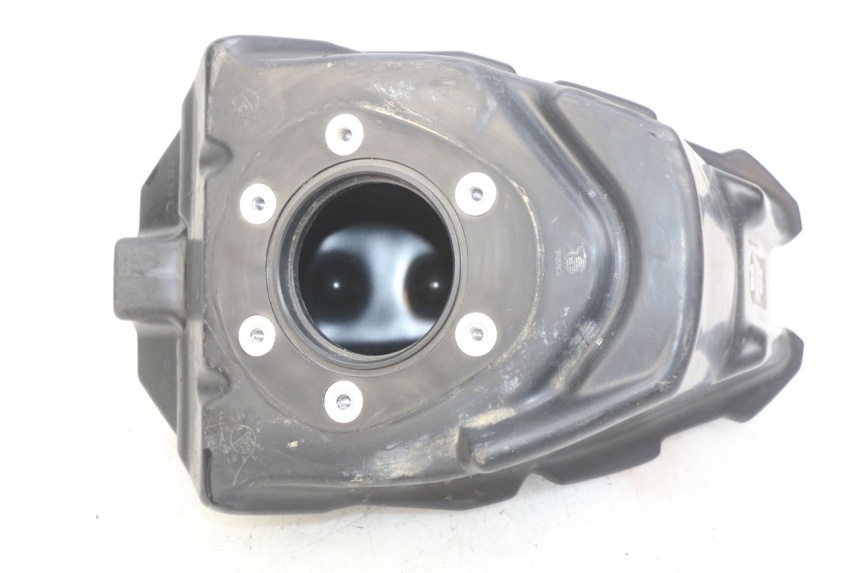 photo de RESERVOIR ESSENCE HONDA CRF CR-F 450 (2009 - 2012)