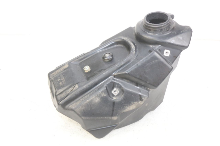 photo de RESERVOIR ESSENCE HONDA CRF CR-F 450 (2009 - 2012)