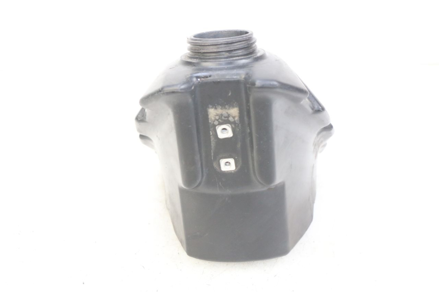 photo de RESERVOIR ESSENCE HONDA CRF CR-F 450 (2009 - 2012)