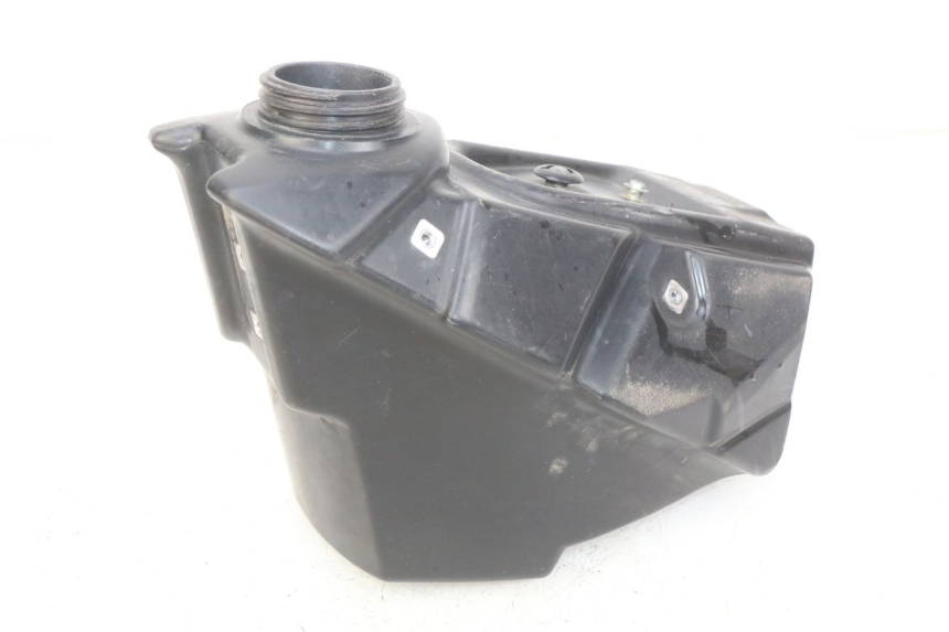 photo de RESERVOIR ESSENCE HONDA CRF CR-F 450 (2009 - 2012)