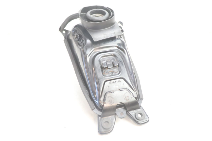 photo de RESERVOIR ESSENCE HONDA CRF CR-F 125 (2020 - 2021) - Autre angle de vue