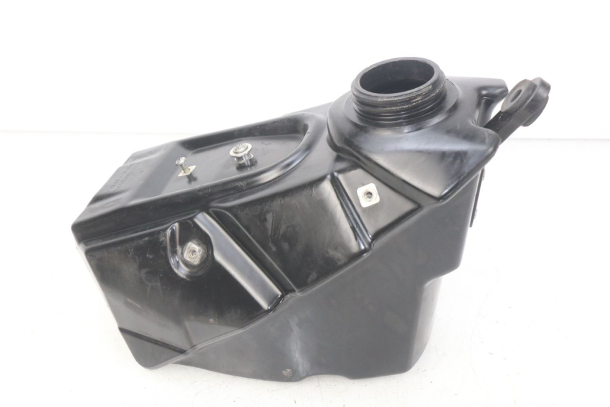 photo de RESERVOIR ESSENCE HONDA CRF 250 (2013 - 2016)