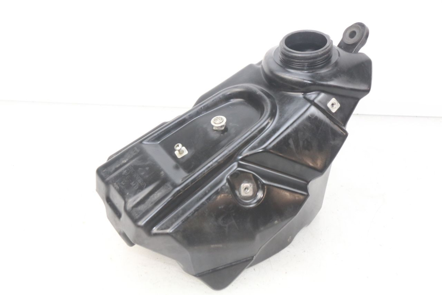 photo de RESERVOIR ESSENCE HONDA CRF 250 (2013 - 2016)