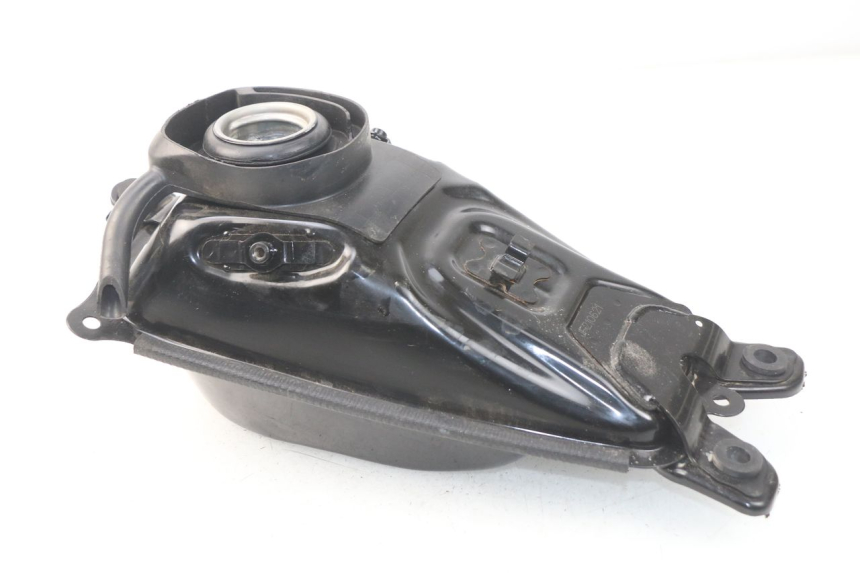 photo de RESERVOIR ESSENCE HONDA CRF-F CRF F 110 (2019 - 2022) - Vue principale