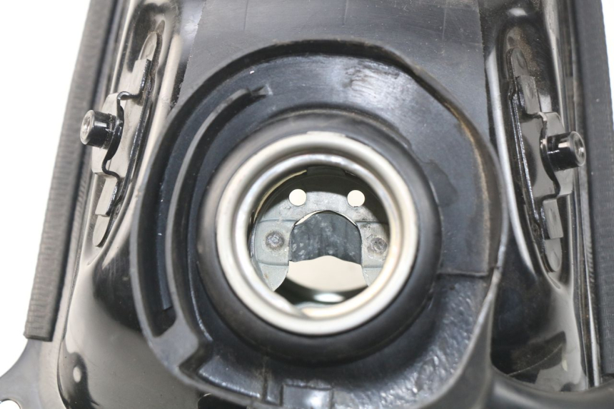 photo de RESERVOIR ESSENCE HONDA CRF-F CRF F 110 (2019 - 2022) - Détail de la pièce