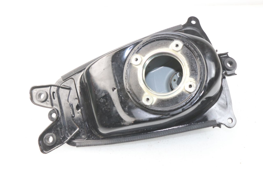 photo de RESERVOIR ESSENCE HONDA CRF-F CRF F 110 (2019 - 2022) - Autre angle de vue