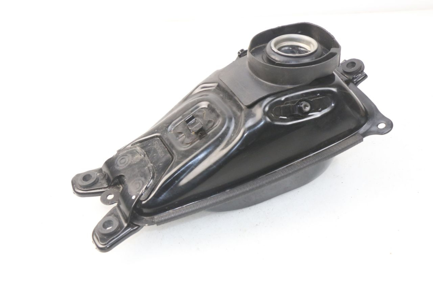 photo de RESERVOIR ESSENCE HONDA CRF-F CRF F 110 (2019 - 2022) - Vue d’ensemble