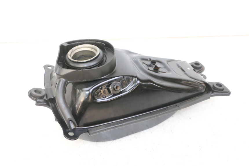 photo de RESERVOIR ESSENCE HONDA CRF-F CRF F 110 (2019 - 2022)