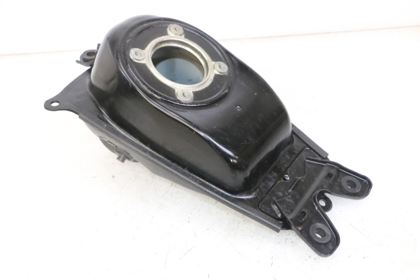 photo de RESERVOIR ESSENCE HONDA CRF-F CRF F 110 (2019 - 2022)