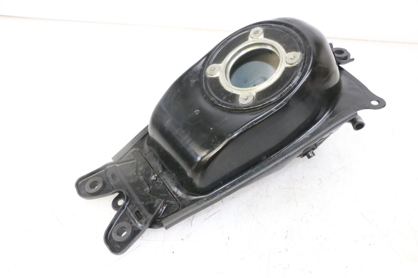 photo de RESERVOIR ESSENCE HONDA CRF-F CRF F 110 (2019 - 2022)