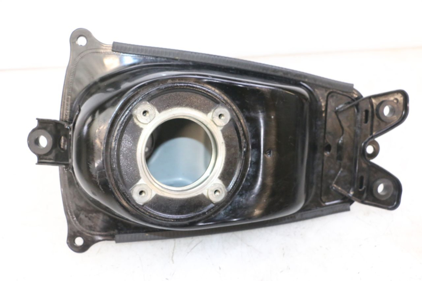 photo de RESERVOIR ESSENCE HONDA CRF-F CRF F 110 (2019 - 2022)