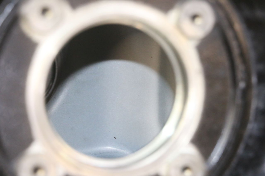 photo de RESERVOIR ESSENCE HONDA CRF-F CRF F 110 (2019 - 2022)