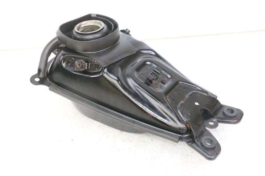 photo de RESERVOIR ESSENCE HONDA CRF-F CRF F 110 (2019 - 2022)