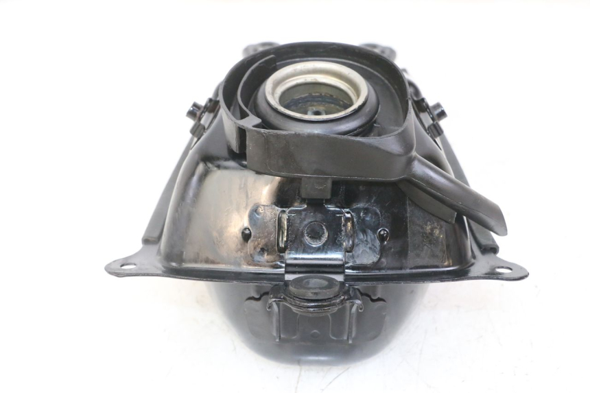 photo de RESERVOIR ESSENCE HONDA CRF-F CRF F 110 (2019 - 2022)