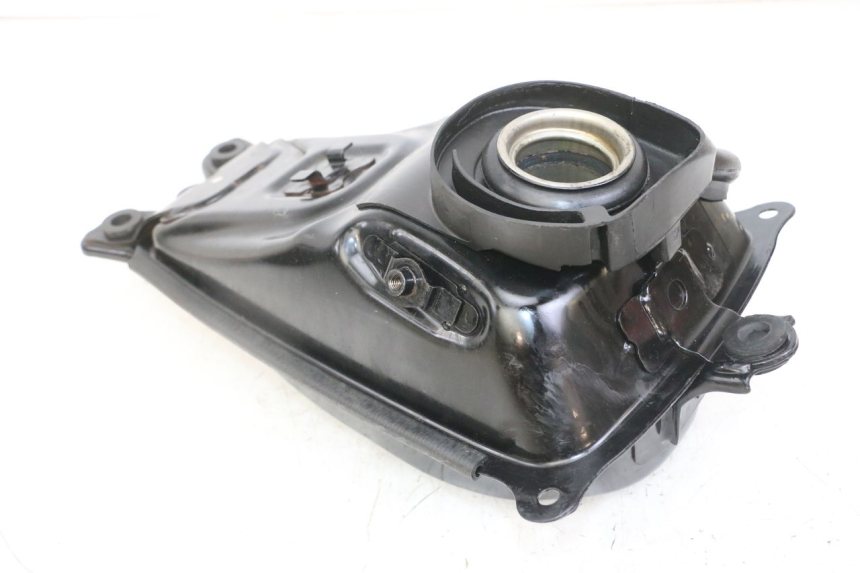 photo de RESERVOIR ESSENCE HONDA CRF-F CRF F 110 (2019 - 2022)