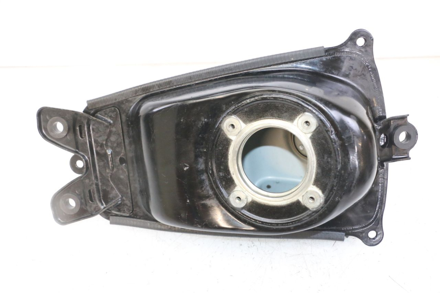 photo de RESERVOIR ESSENCE HONDA CRF-F CRF F 110 (2019 - 2022)