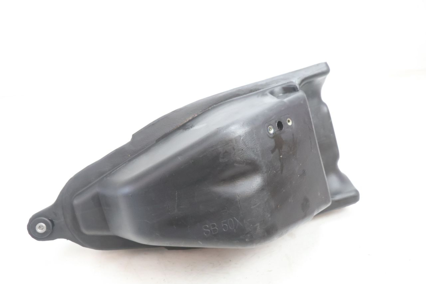photo de RESERVOIR ESSENCE HM HONDA CRM DERAPAGE RR 50 (2006 - 2017) - Vue d’ensemble