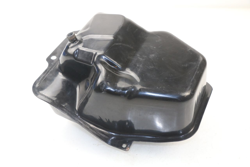 photo de RESERVOIR ESSENCE SYM CROX 4T 50 (2016 - 2023)