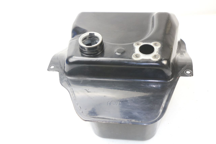 photo de RESERVOIR ESSENCE SYM CROX 4T 50 (2016 - 2023)