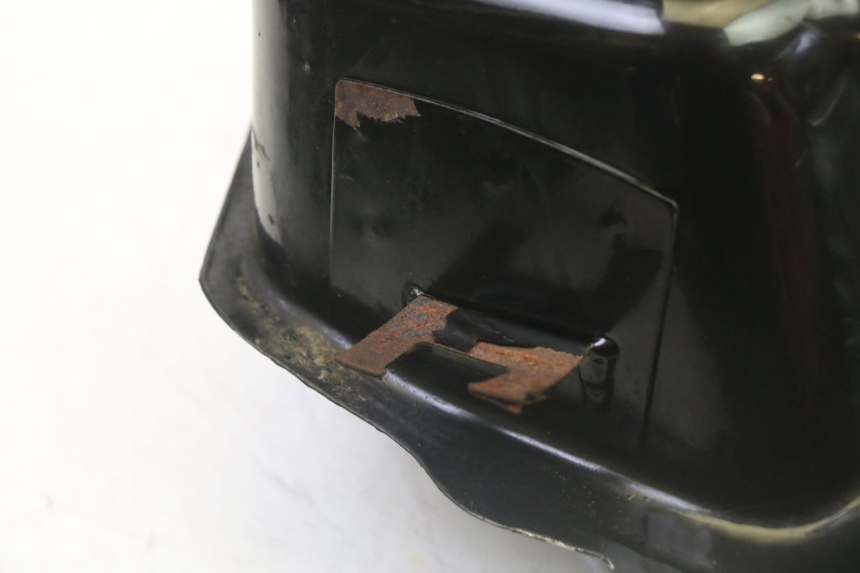 photo de RESERVOIR ESSENCE SYM CROX 4T 50 (2016 - 2023)