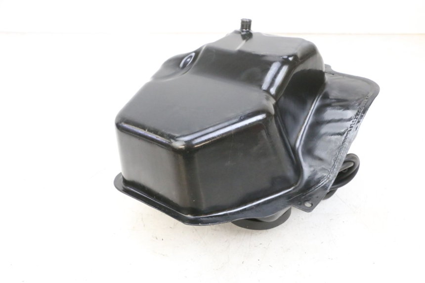 photo de RESERVOIR ESSENCE SYM CROX 4T 50 (2016 - 2023) - Zoom état d’usage