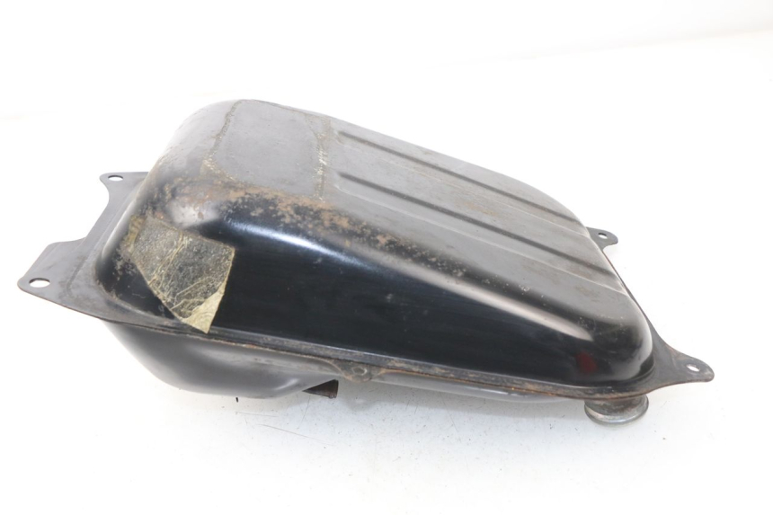 photo de RESERVOIR ESSENCE YAMAHA CYGNUS X 125 (2004 - 2007) - Détail de la pièce