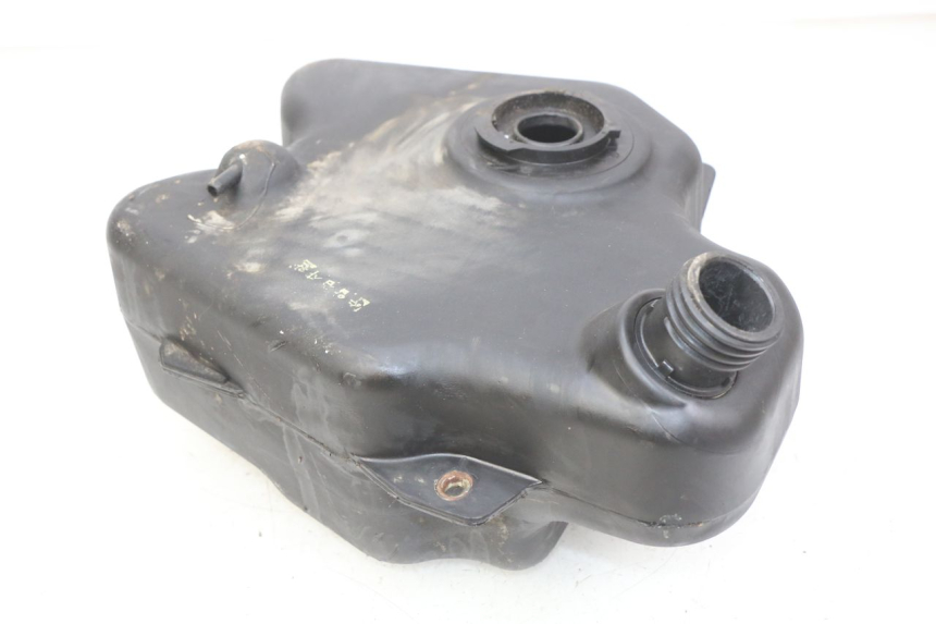 photo de RESERVOIR ESSENCE DAELIM S FIVE 2T 50 (2005 - 2009)