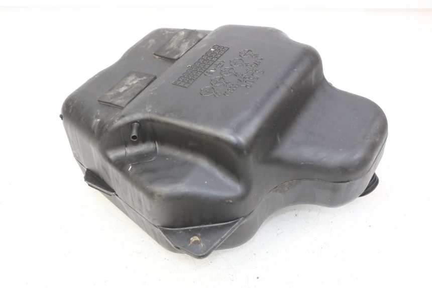 photo de RESERVOIR ESSENCE DAELIM S FIVE 2T 50 (2005 - 2009)