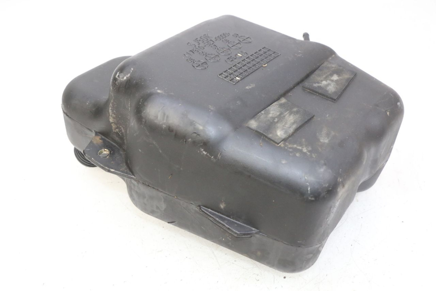 photo de RESERVOIR ESSENCE DAELIM S FIVE 2T 50 (2005 - 2009)