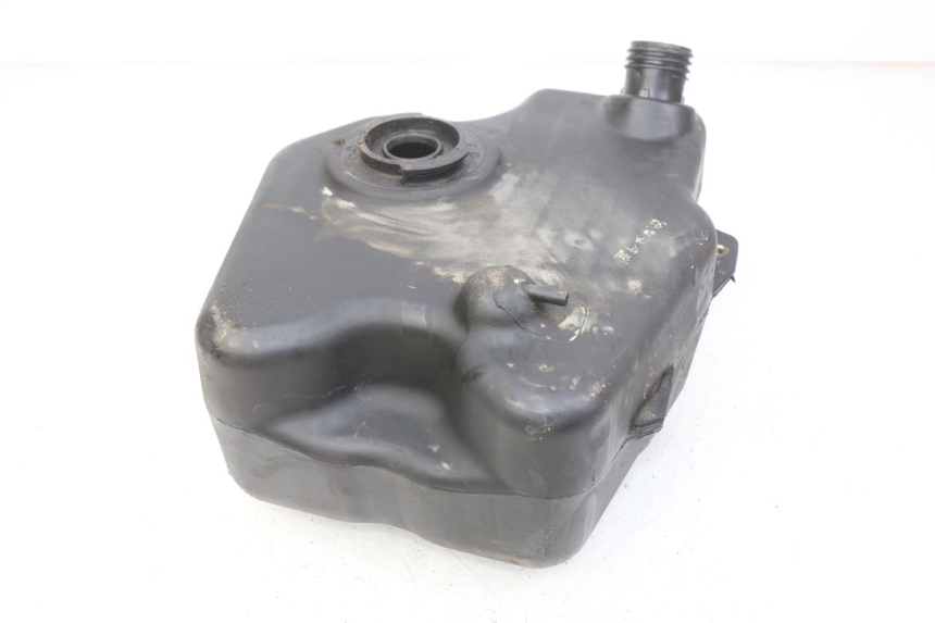 photo de RESERVOIR ESSENCE DAELIM S FIVE 2T 50 (2005 - 2009)