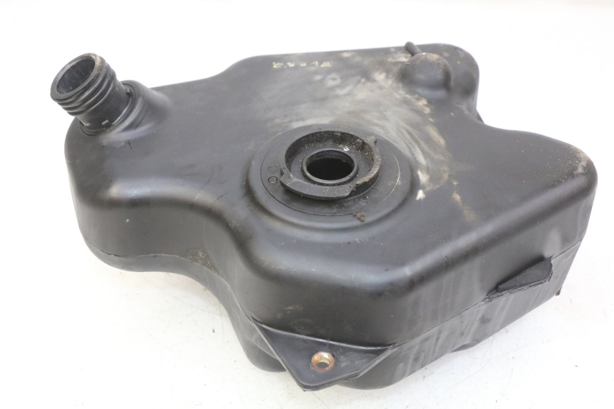 photo de RESERVOIR ESSENCE DAELIM S FIVE 2T 50 (2005 - 2009)