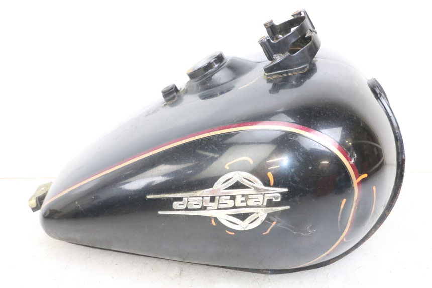 photo de RESERVOIR ESSENCE DAELIM VL DAYSTAR 125 (2000 - 2011)