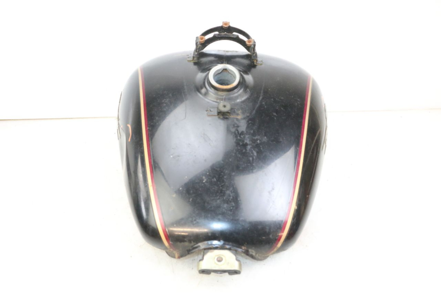 photo de RESERVOIR ESSENCE DAELIM VL DAYSTAR 125 (2000 - 2011)