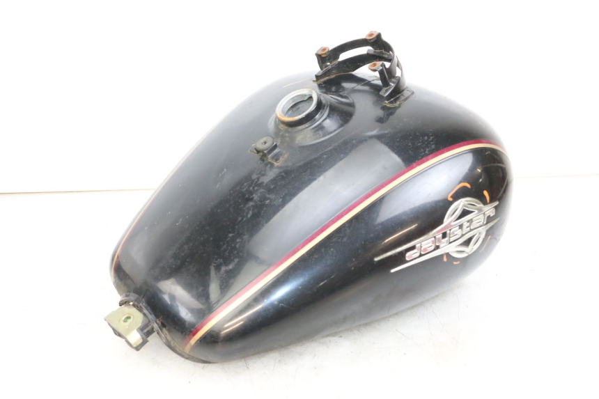 photo de RESERVOIR ESSENCE DAELIM VL DAYSTAR 125 (2000 - 2011)