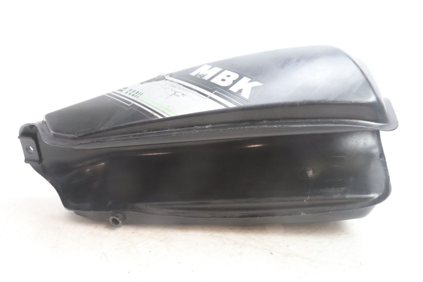 photo de RESERVOIR ESSENCE MBK DAKOTA 50 (2003 - 2008) - Vue produit