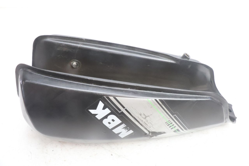 photo de RESERVOIR ESSENCE MBK DAKOTA 50 (2003 - 2008) - Inspection visuelle