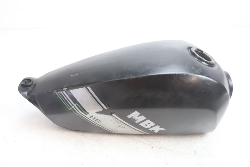 photo de RESERVOIR ESSENCE MBK DAKOTA 50 (2003 - 2008) - Autre angle de vue