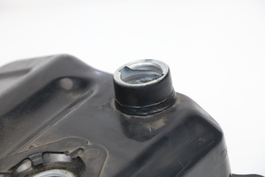 photo de RESERVOIR ESSENCE JM MOTORS DELIVERY 4T 50 (2017 - 2020)