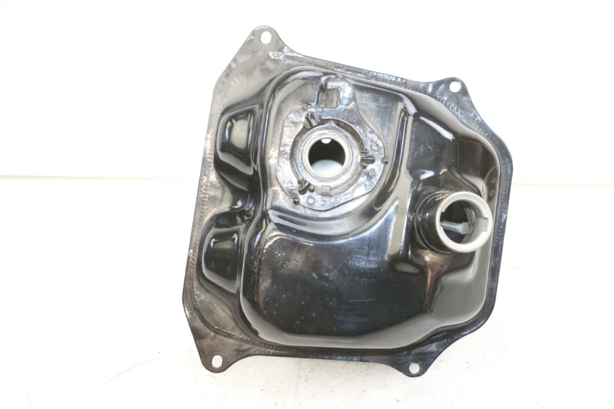 photo de RESERVOIR ESSENCE LONGJIA DIGITA 4T 50 (2019 - 2022) - Points de fixation