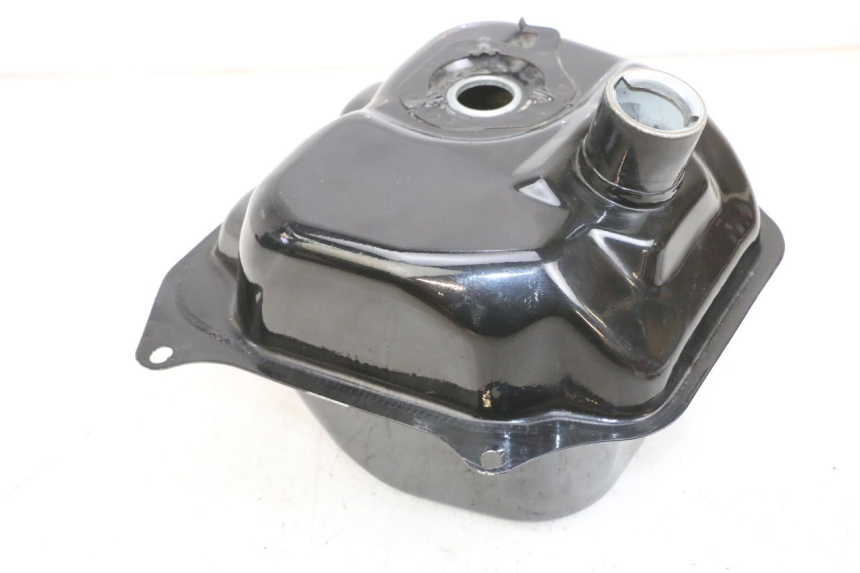 photo de RESERVOIR ESSENCE LONGJIA DIGITA 4T 50 (2019 - 2022) - Pièce contrôlée