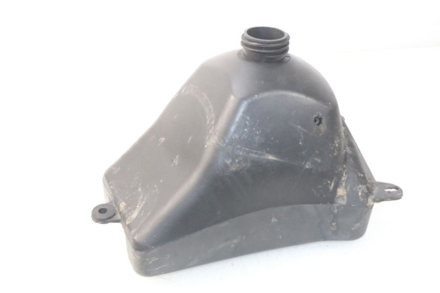 photo de RESERVOIR ESSENCE CCR DIRT BIKE 125