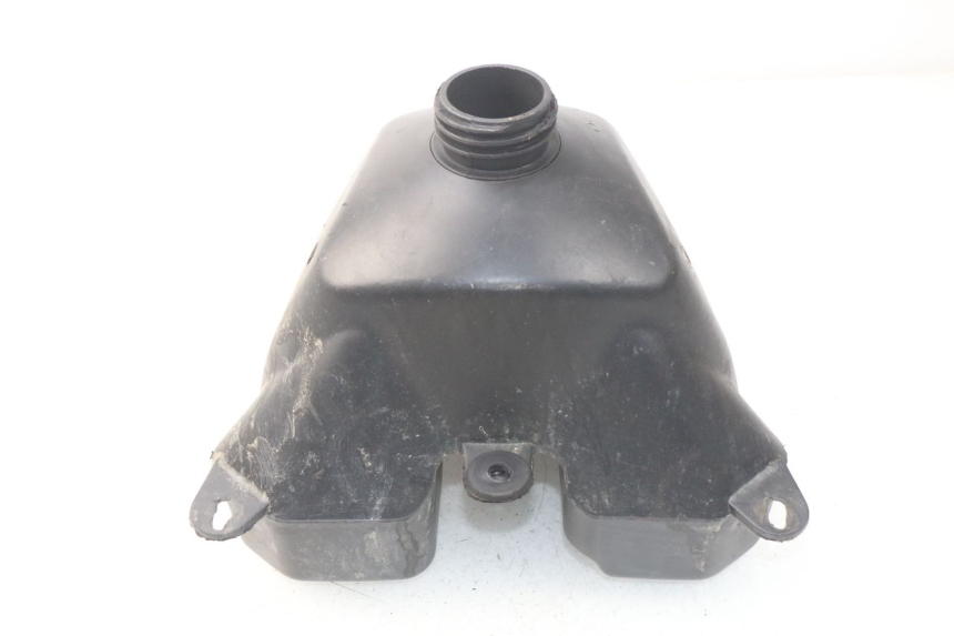 photo de RESERVOIR ESSENCE CCR DIRT BIKE 125