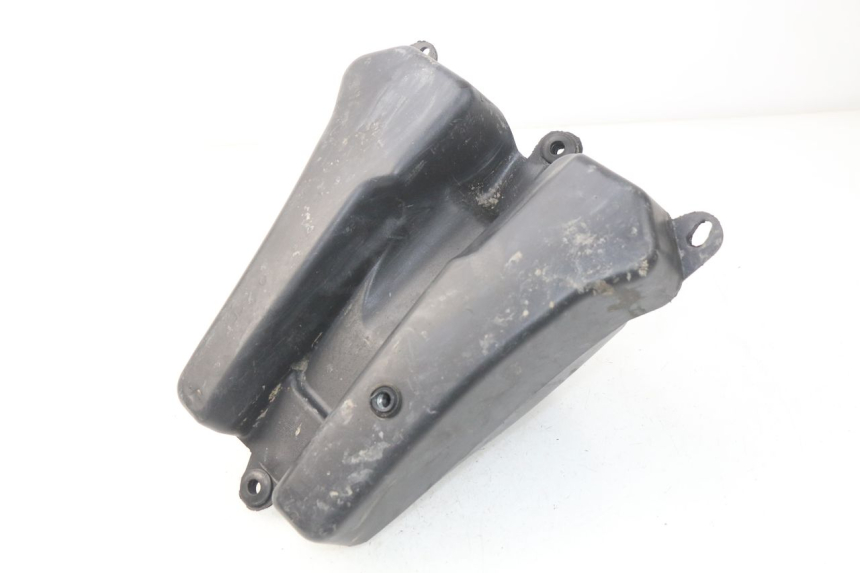 photo de RESERVOIR ESSENCE CCR DIRT BIKE 125