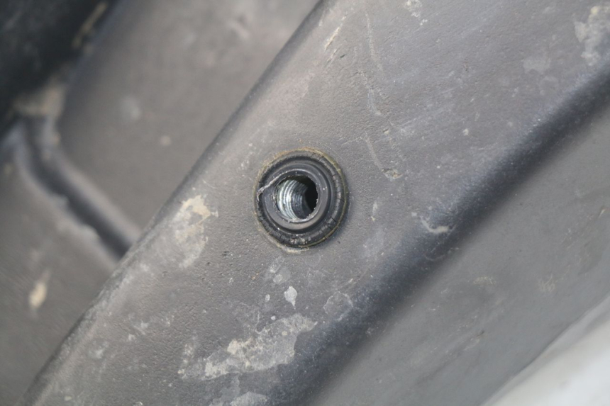 photo de RESERVOIR ESSENCE CCR DIRT BIKE 125