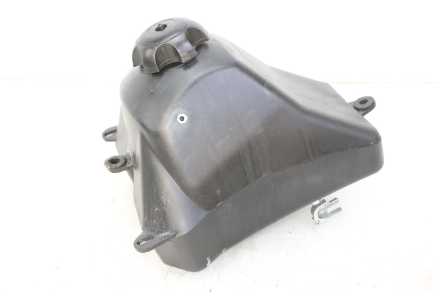 photo de RESERVOIR ESSENCE LONCIN DIRT BIKE 125